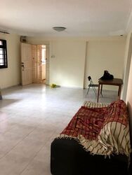 Blk 38 Rumah Tinggi View (Bukit Merah), HDB 4 Rooms #506497791